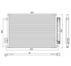 powermax-7110430